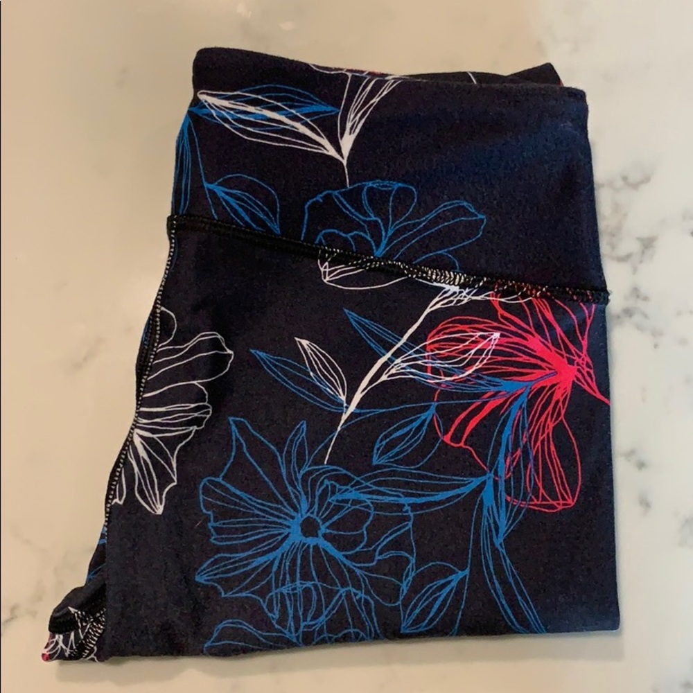Fabletics Pants